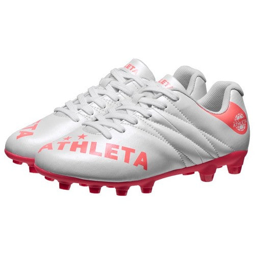 Athleta Soccer Spikes Junior Futebol ATHLETA Soccer Shoes