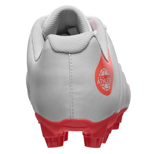 Athleta Soccer Spikes Junior Futebol ATHLETA Soccer Shoes