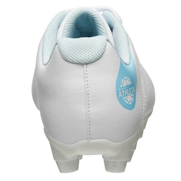 Athleta Junior Soccer Spikes O-Rei ATHLETA Soccer Shoes Children 10018