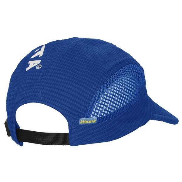 ATHLETA Junior Soccer Cap Hat Futsal Soccer Wear Children