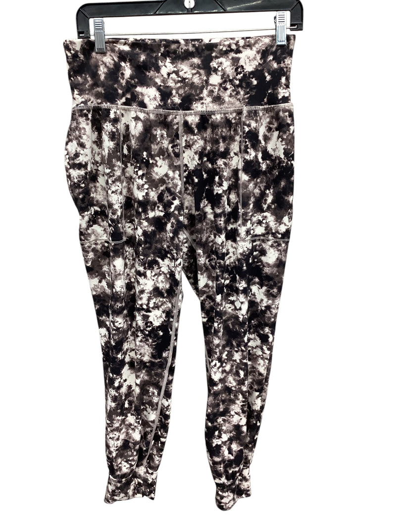 Athletic Pants By Athleta  Size: M