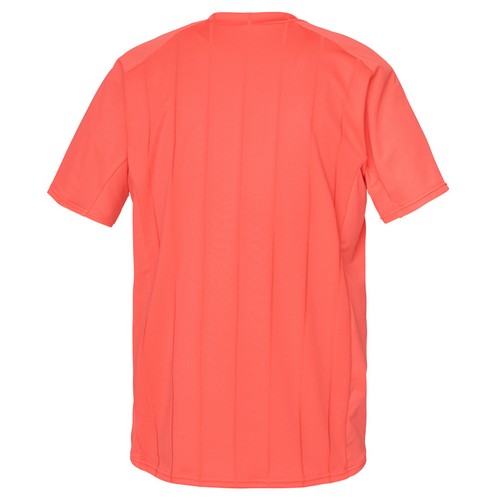 Athleta Pla Shirt Short Sleeve Top ATHLETA Futsal Soccer Wear