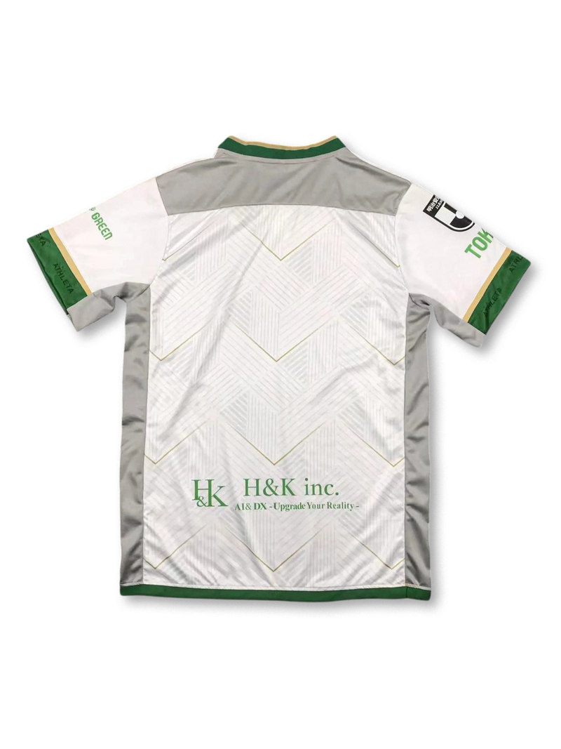 00/00 Ball uniform template (jie)