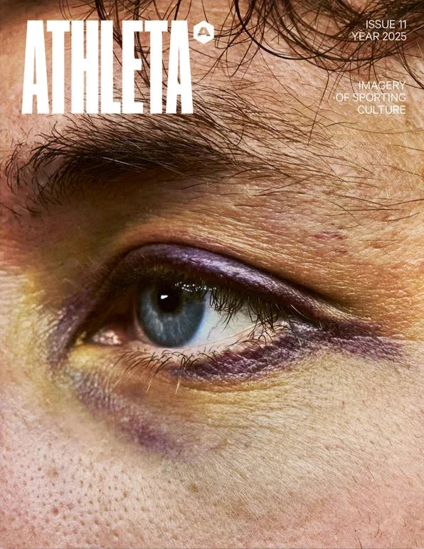 Athleta n.11