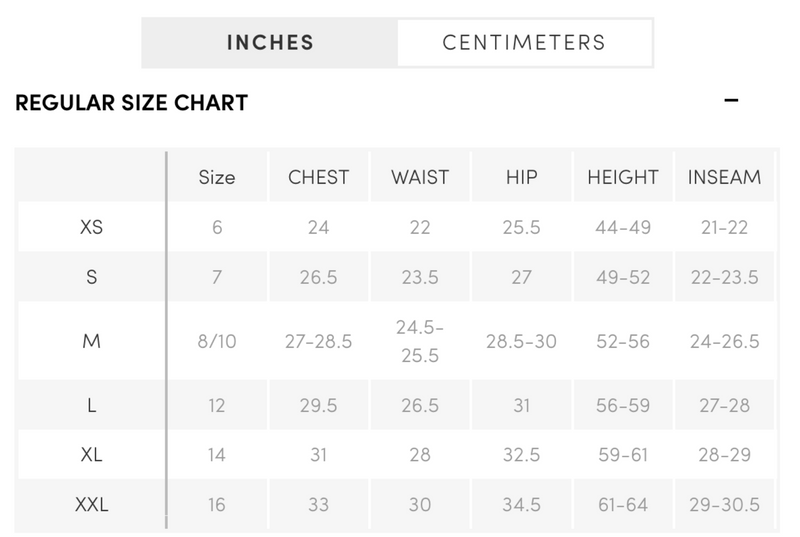 Athleta Girl - Allyson Felix - Purple Girl Break Records Tee