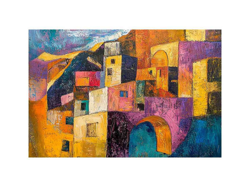 Vernazza