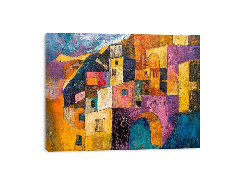 Vernazza