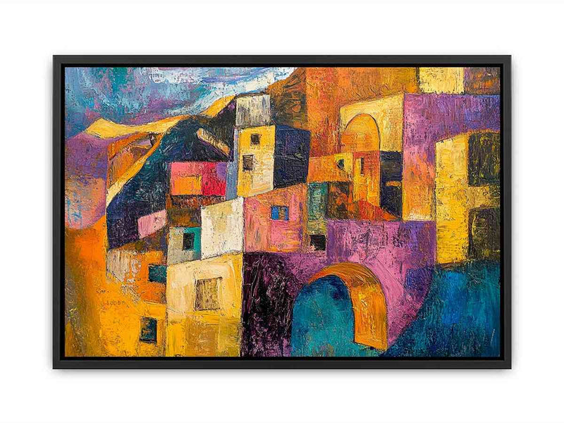 Vernazza