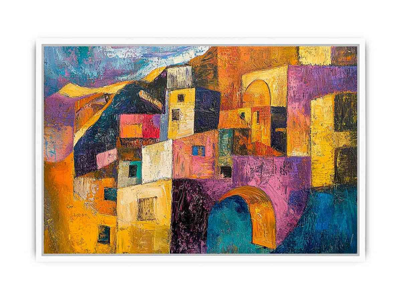 Vernazza