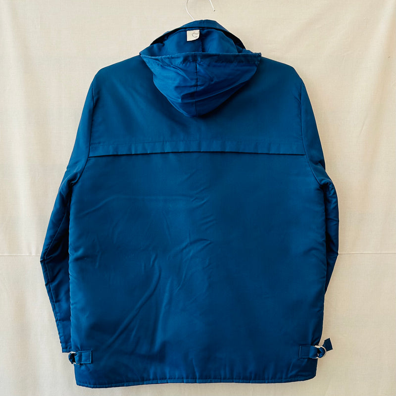 Vintage: LL Bean Floating jacket