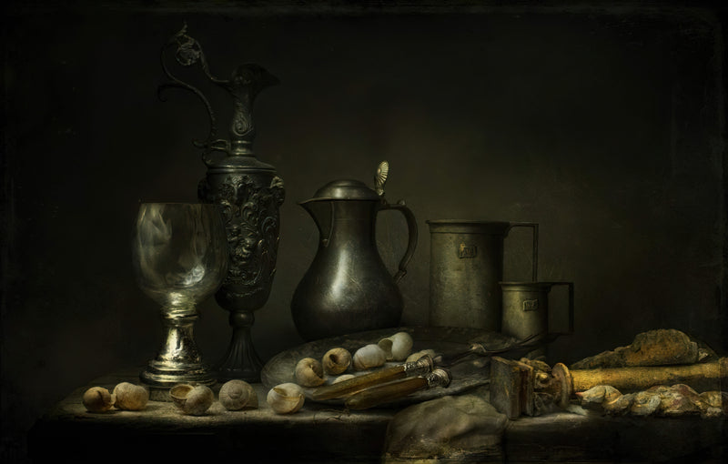 Still Life#0041
