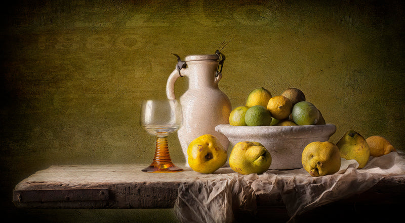 Still Life#00129