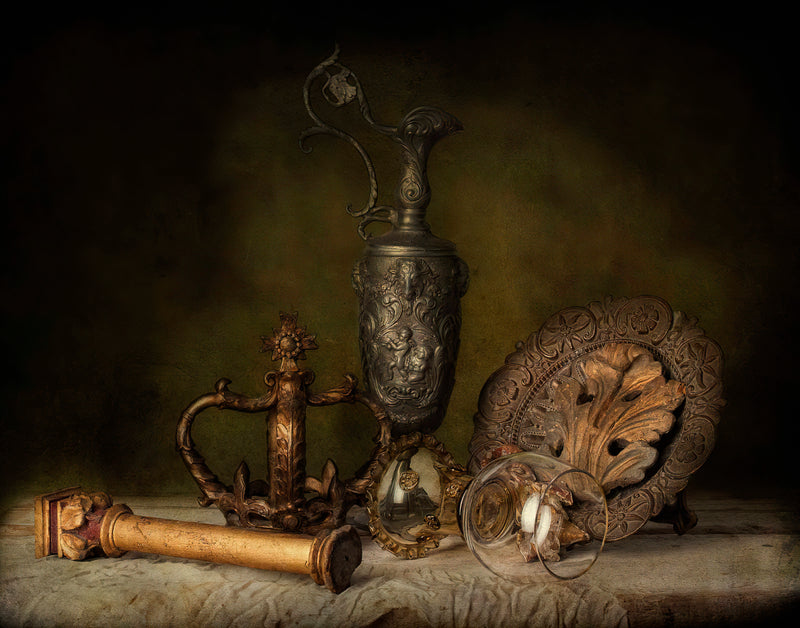 Still Life#0056