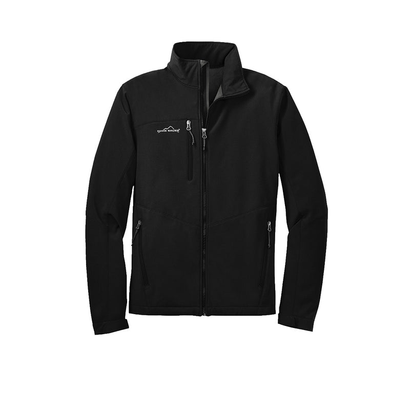 Eddie Bauer® Soft Shell Jacket