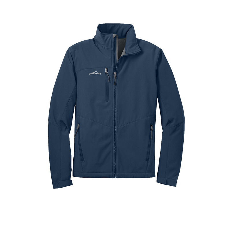 Eddie Bauer® Soft Shell Jacket