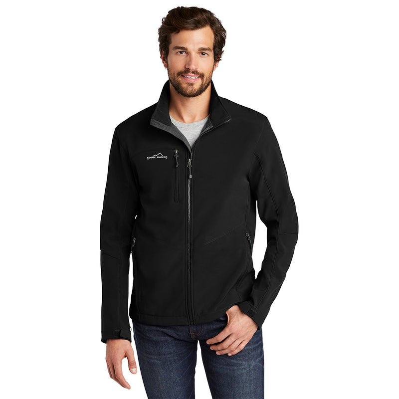 Eddie Bauer® Soft Shell Jacket