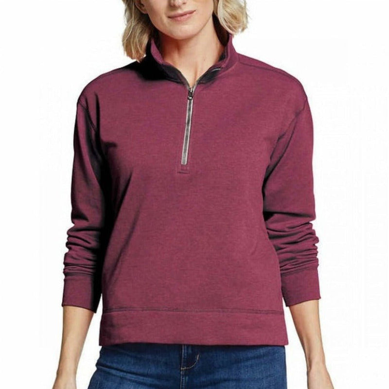 Eddie Bauer Women's Sweatshirt