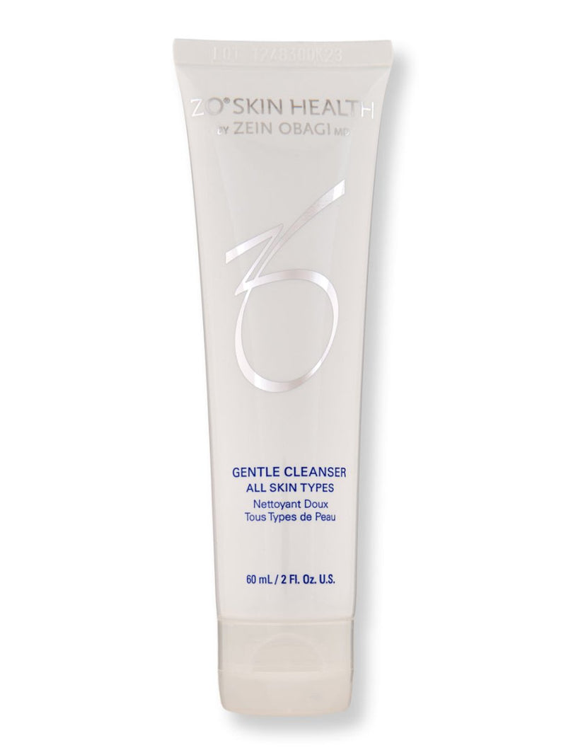 ZO Skin Health Gentle Cleanser