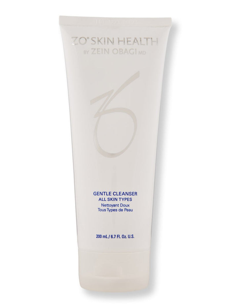 ZO Skin Health Gentle Cleanser
