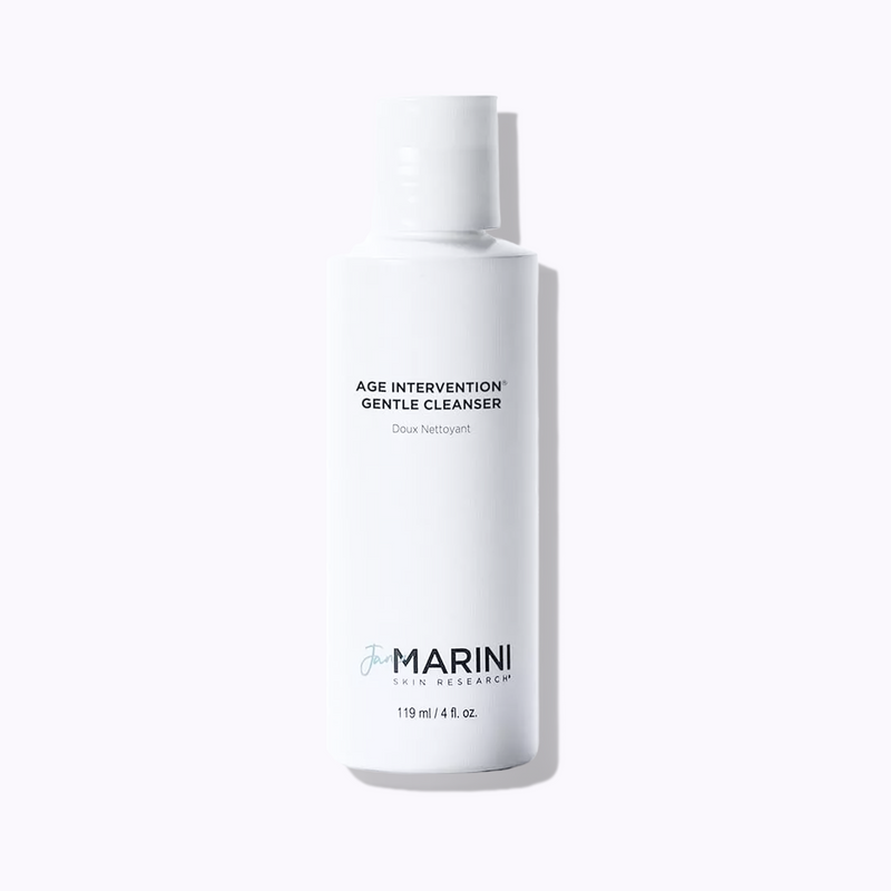 Jan Marini Age Intervention Gentle Cleanser