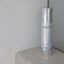 Aspect Gentle Cleanser