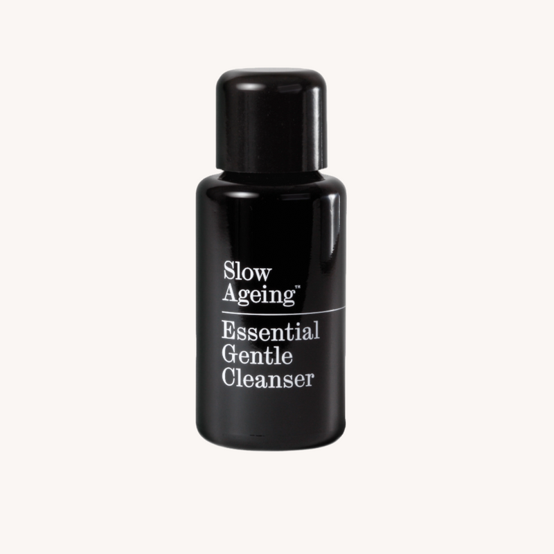 Essential Gentle Cleanser - Travel Size