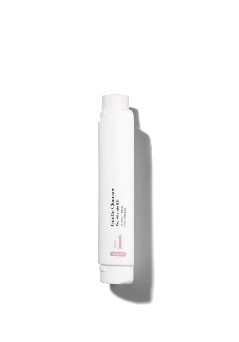 Sculpted By Aimee DuoCleanse Step 1 Gentle Cleanser Refill, 100ml