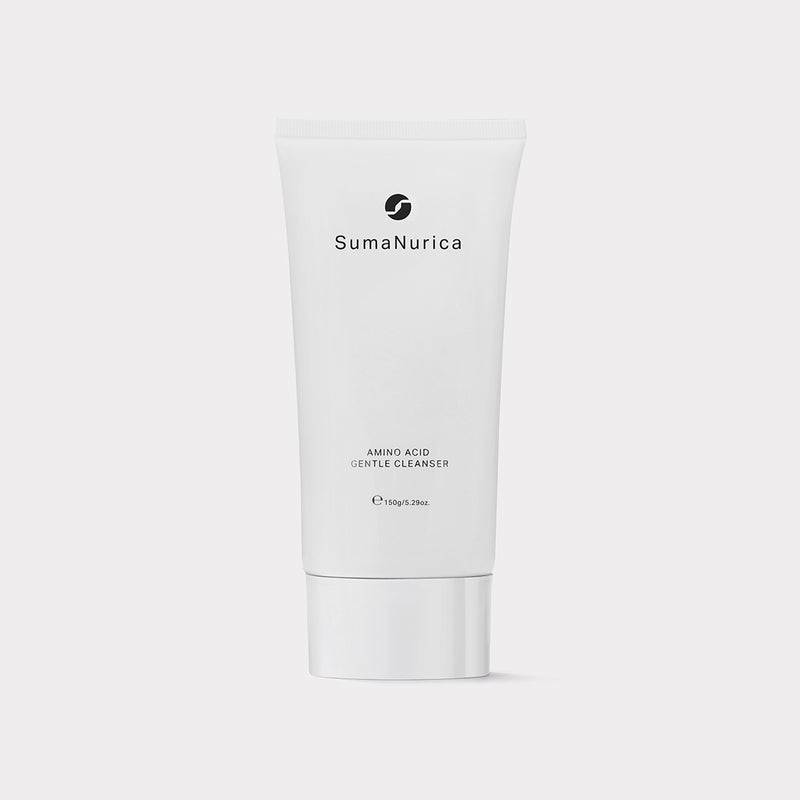 Amino Acid Gentle Cleanser 5.29oz