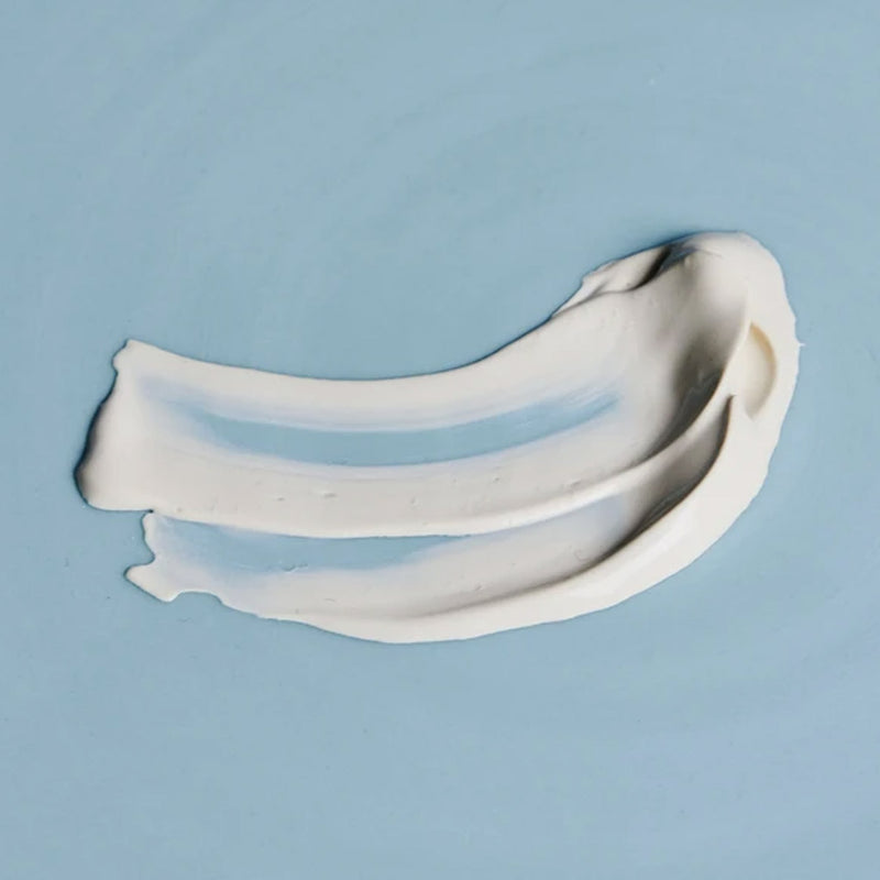 MV Skintherapy Gentle Cream Cleanser