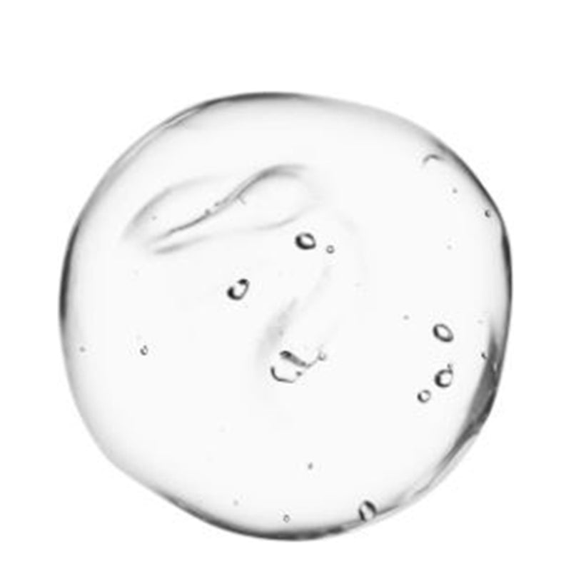 VI Derm Beauty Gentle Purifying Cleanser