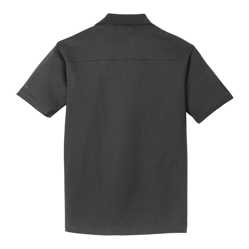 Bonamassa Pick Emblem Eddie Bauer Performance Polo (Men)