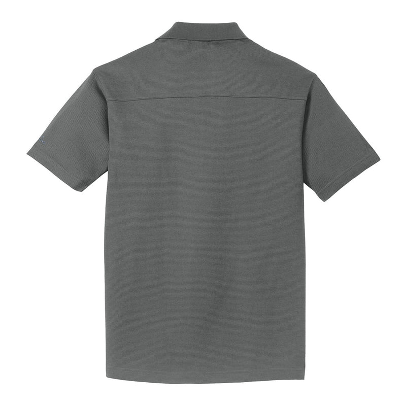 Bonamassa Pick Emblem Eddie Bauer Performance Polo (Men)