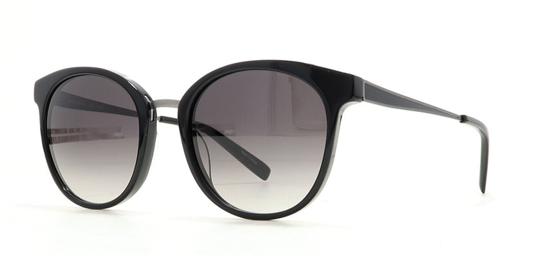 Eddie Bauer 32806 Black