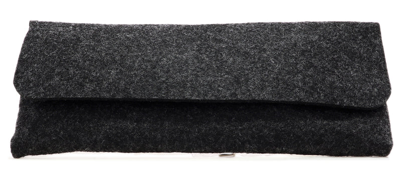 Eddie Bauer 32806 Black
