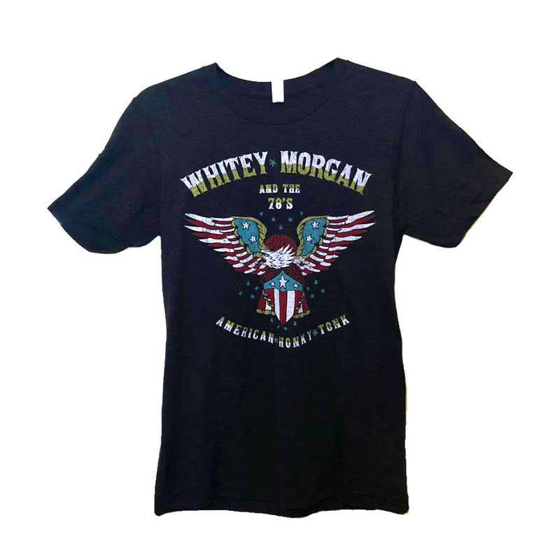 American Eagle Shirt