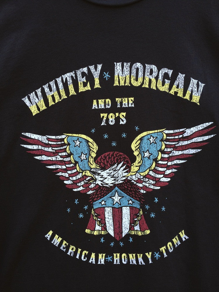 American Eagle Shirt
