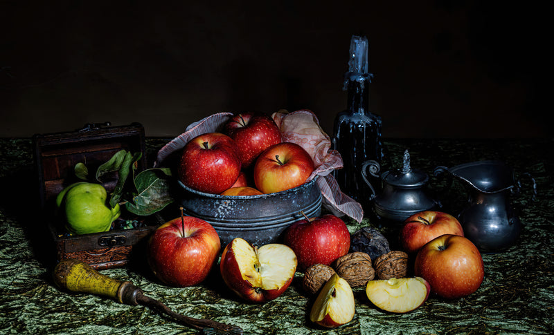Still Life#00158