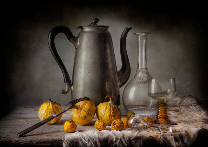 Still Life#0091