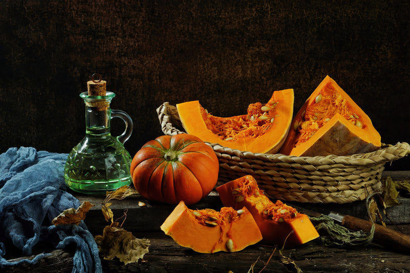Still Life#0026