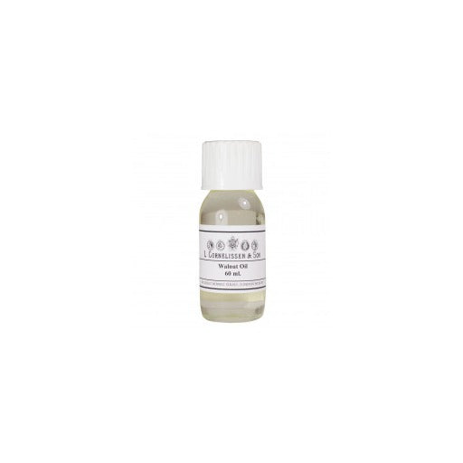 Roberson Walnut Oil 60 ml