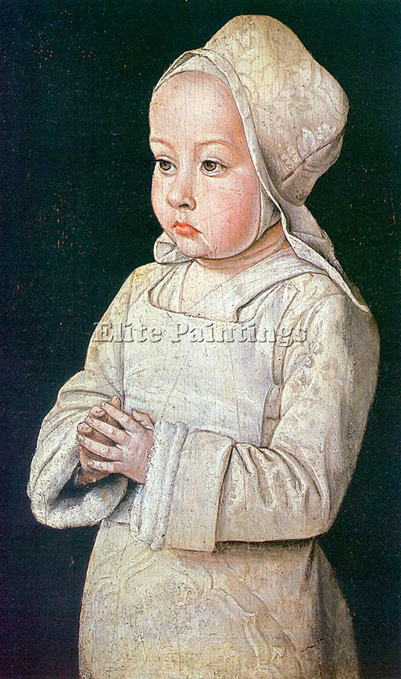 JEAN HEY HEY6 ARTIST PAINTING REPRODUCTION HANDMADE OIL CANVAS REPRO WALL  DECO