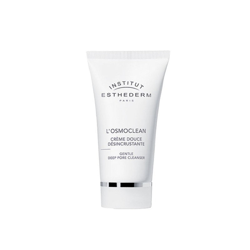 Institut Esthederm Osmoclean Gentle Deep Pore Cleanser