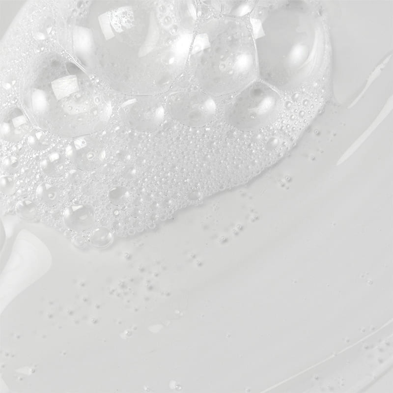 Mario Badescu Gentle Foaming Cleanser
