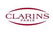 Clarins One-Step Gentle Exfoliating Cleanser - 125 ml