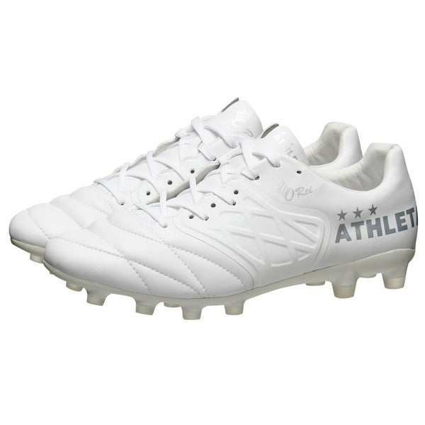 Athleta Soccer Spikes O-Rei Futebol H4 ATHLETA Soccer Shoes 10017