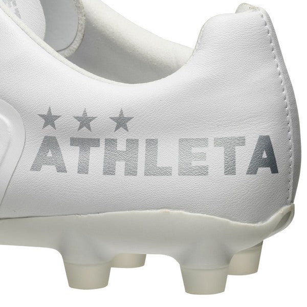 Athleta Soccer Spikes O-Rei Futebol H4 ATHLETA Soccer Shoes 10017