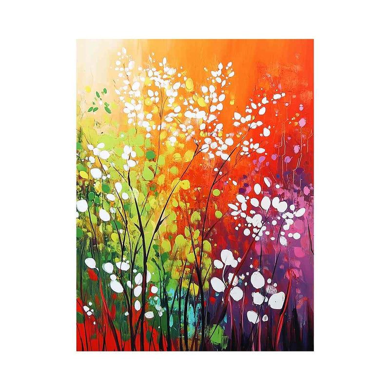Colorfull II