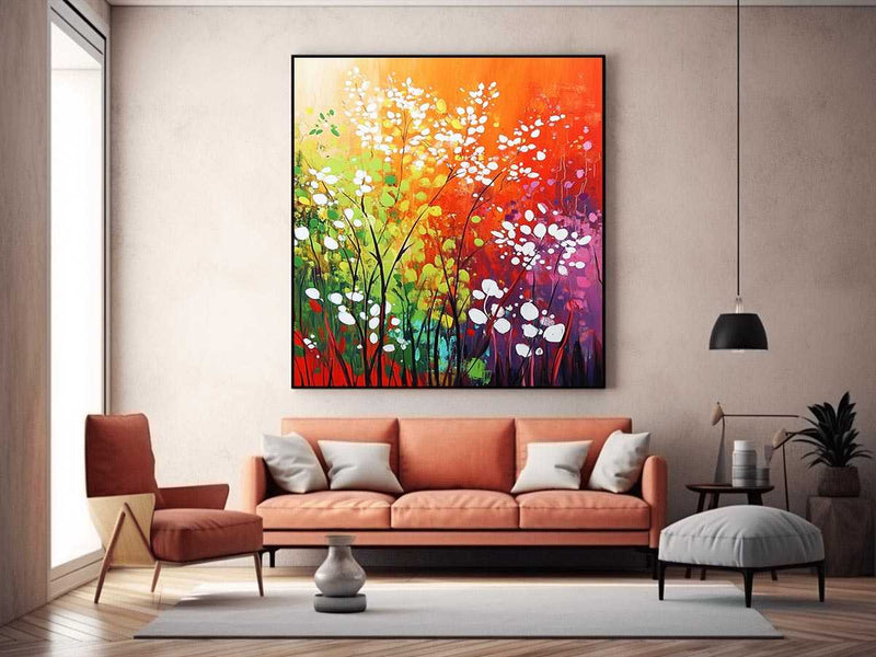 Colorfull II