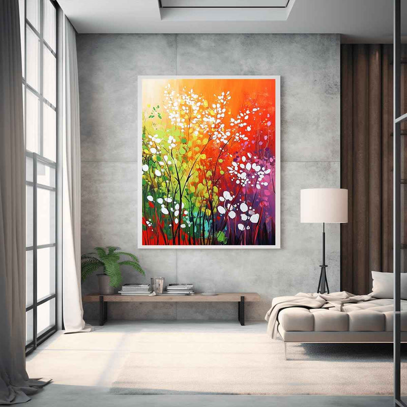 Colorfull II