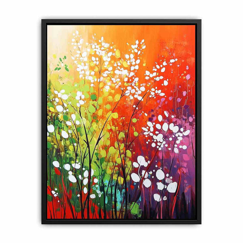 Colorfull II